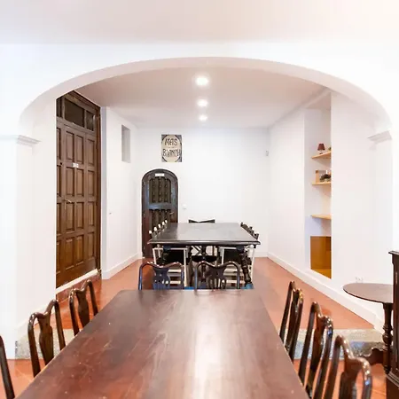 16th-century Masia With Private Pool & Event Space * Barcelona