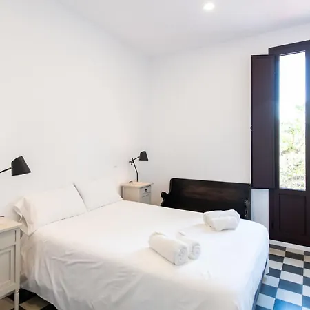 16Th-Century Masia With Private Pool & Event Space * Barcelona