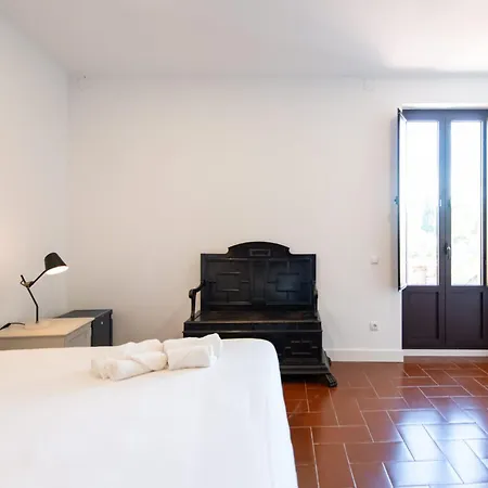 16th-century Masia With Private Pool & Event Space Casa de vacances Barcelona