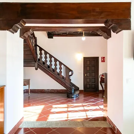 16th-century Masia With Private Pool & Event Space Casa de vacances Barcelona