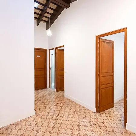 16th-century Masia With Private Pool & Event Space Casa de vacances *