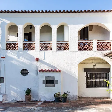 16th-century Masia With Private Pool & Event Space Casa de vacances Barcelona